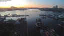 ./images/victoria/wharf/20191130/wharf20191130_161958.jpg