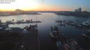 ./images/victoria/wharf/20191130/wharf20191130_162451.jpg