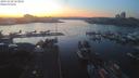 ./images/victoria/wharf/20191130/wharf20191130_162954.jpg
