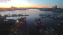 ./images/victoria/wharf/20191130/wharf20191130_163950.jpg