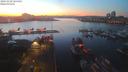 ./images/victoria/wharf/20191130/wharf20191130_164454.jpg