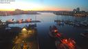 ./images/victoria/wharf/20191130/wharf20191130_164957.jpg