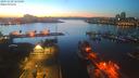 ./images/victoria/wharf/20191130/wharf20191130_165450.jpg