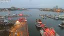 ./images/victoria/wharf/20191201/wharf20191201_073952.jpg
