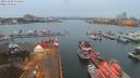 ./images/victoria/wharf/20191201/wharf20191201_074456.jpg