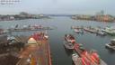 ./images/victoria/wharf/20191201/wharf20191201_074949.jpg