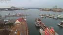 ./images/victoria/wharf/20191201/wharf20191201_075452.jpg
