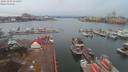./images/victoria/wharf/20191201/wharf20191201_075954.jpg