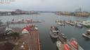 ./images/victoria/wharf/20191201/wharf20191201_080457.jpg