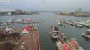 ./images/victoria/wharf/20191201/wharf20191201_081453.jpg