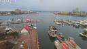 ./images/victoria/wharf/20191201/wharf20191201_081956.jpg