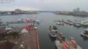 ./images/victoria/wharf/20191201/wharf20191201_083956.jpg