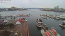 ./images/victoria/wharf/20191201/wharf20191201_091458.jpg