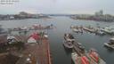 ./images/victoria/wharf/20191201/wharf20191201_091951.jpg