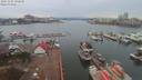 ./images/victoria/wharf/20191201/wharf20191201_092957.jpg