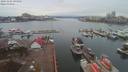 ./images/victoria/wharf/20191201/wharf20191201_095956.jpg
