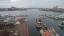 ./images/victoria/wharf/20191201/wharf20191201_100952.jpg