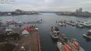 ./images/victoria/wharf/20191201/wharf20191201_102450.jpg
