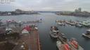 ./images/victoria/wharf/20191201/wharf20191201_102953.jpg