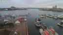 ./images/victoria/wharf/20191201/wharf20191201_103959.jpg