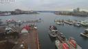 ./images/victoria/wharf/20191201/wharf20191201_104955.jpg