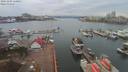 ./images/victoria/wharf/20191201/wharf20191201_110957.jpg