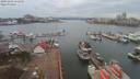 ./images/victoria/wharf/20191201/wharf20191201_111450.jpg
