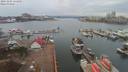 ./images/victoria/wharf/20191201/wharf20191201_111952.jpg