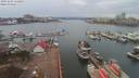 ./images/victoria/wharf/20191201/wharf20191201_112455.jpg