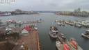 ./images/victoria/wharf/20191201/wharf20191201_112948.jpg