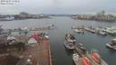./images/victoria/wharf/20191201/wharf20191201_113955.jpg