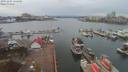 ./images/victoria/wharf/20191201/wharf20191201_114458.jpg