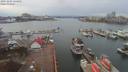 ./images/victoria/wharf/20191201/wharf20191201_114951.jpg