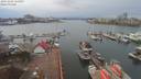 ./images/victoria/wharf/20191201/wharf20191201_115957.jpg