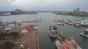 ./images/victoria/wharf/20191201/wharf20191201_120450.jpg