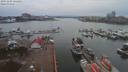 ./images/victoria/wharf/20191201/wharf20191201_121455.jpg
