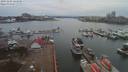 ./images/victoria/wharf/20191201/wharf20191201_121959.jpg
