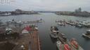 ./images/victoria/wharf/20191201/wharf20191201_122451.jpg