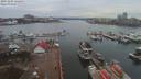 ./images/victoria/wharf/20191201/wharf20191201_124454.jpg