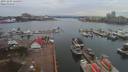 ./images/victoria/wharf/20191201/wharf20191201_124958.jpg