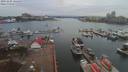 ./images/victoria/wharf/20191201/wharf20191201_125450.jpg