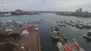 ./images/victoria/wharf/20191201/wharf20191201_125953.jpg