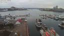 ./images/victoria/wharf/20191201/wharf20191201_130948.jpg