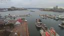 ./images/victoria/wharf/20191201/wharf20191201_131452.jpg