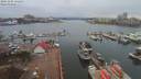 ./images/victoria/wharf/20191201/wharf20191201_131955.jpg