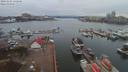./images/victoria/wharf/20191201/wharf20191201_132448.jpg
