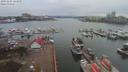 ./images/victoria/wharf/20191201/wharf20191201_133958.jpg