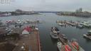 ./images/victoria/wharf/20191201/wharf20191201_134451.jpg