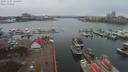 ./images/victoria/wharf/20191201/wharf20191201_134954.jpg