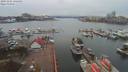 ./images/victoria/wharf/20191201/wharf20191201_135458.jpg